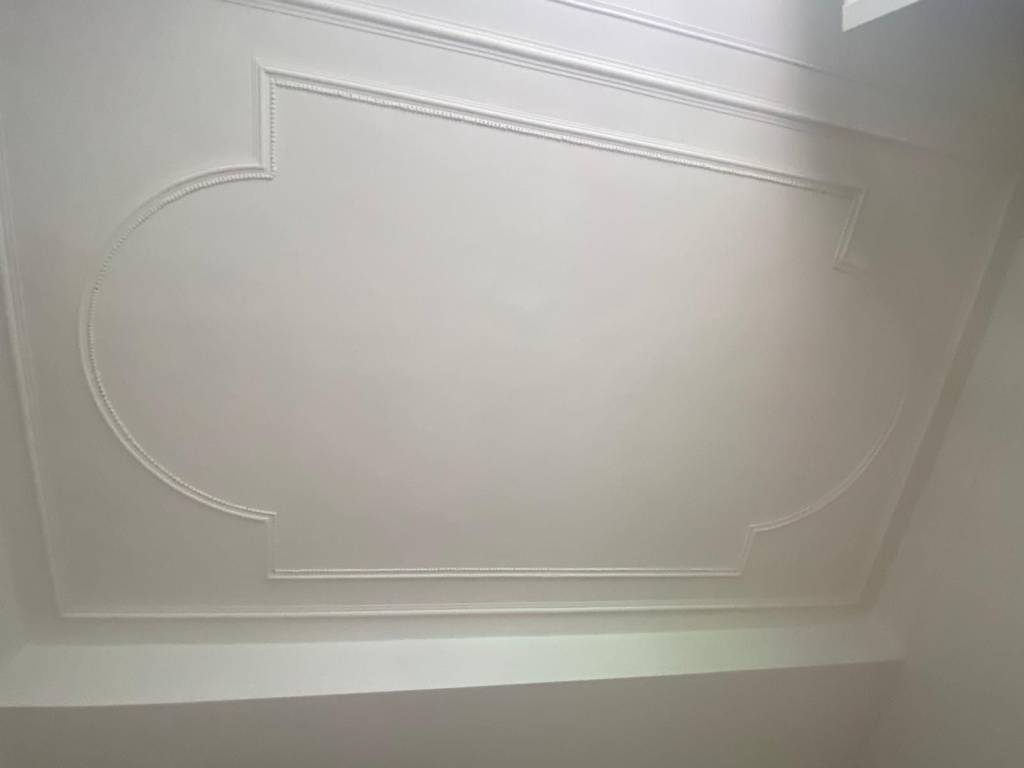 Appartamento a Parma in Via Anita Garibaldi - Foto 5