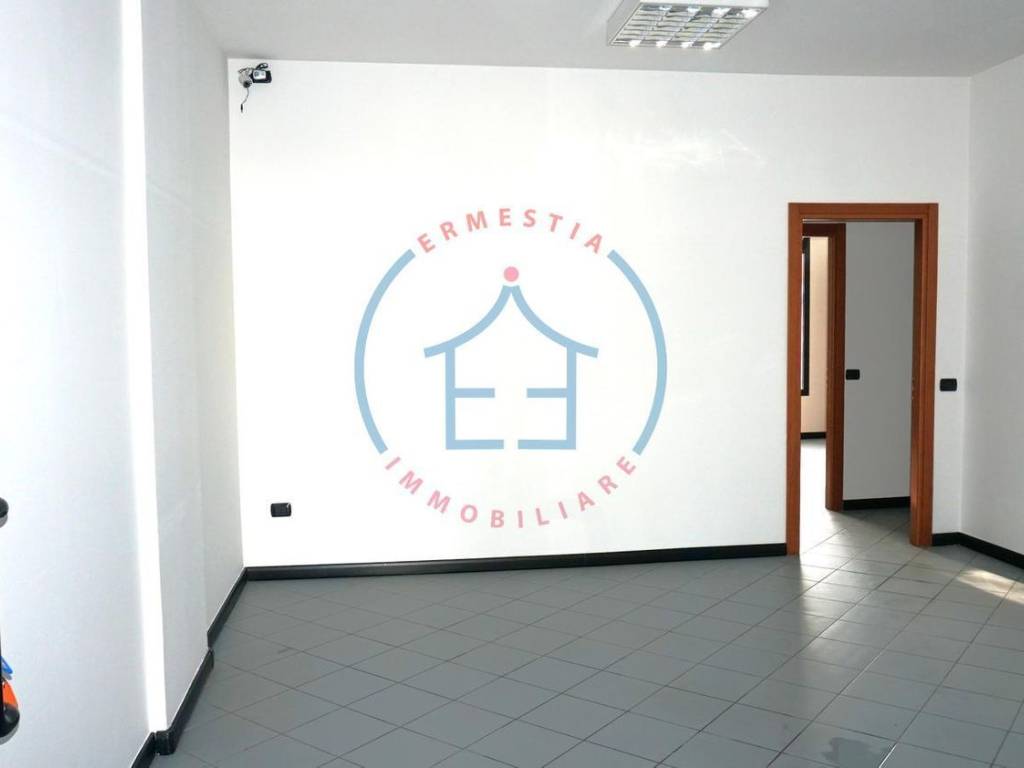 Immobile a Casale di scodosia in Via Roma, 98 - Foto 2