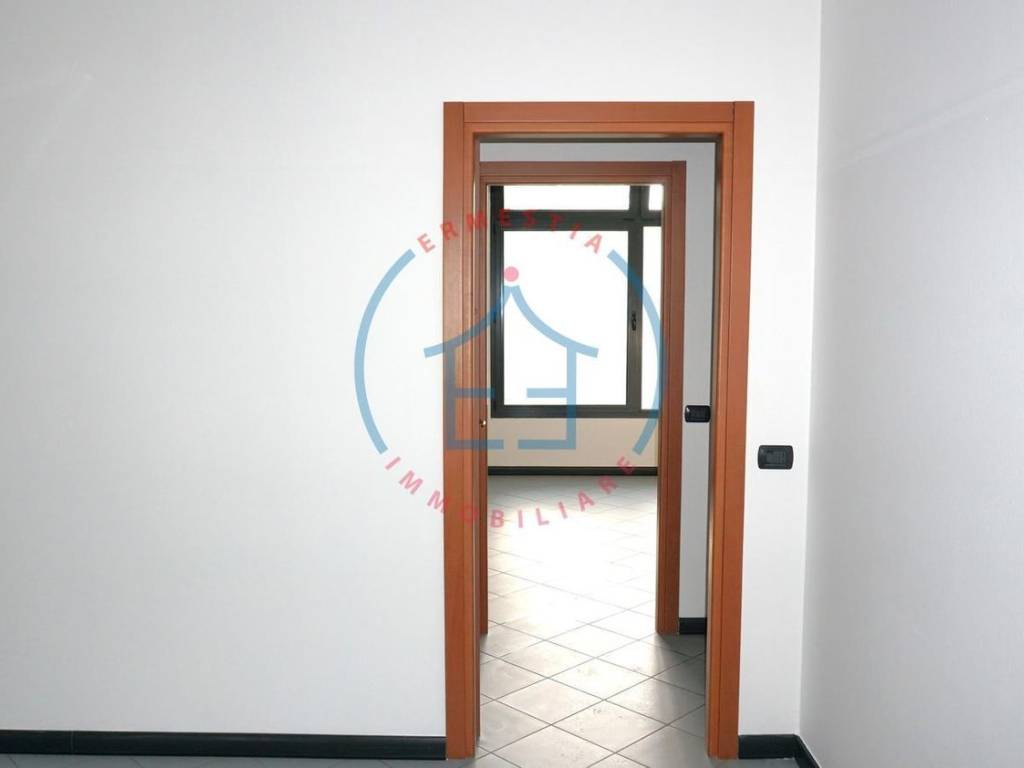 Immobile a Casale di scodosia in Via Roma, 98 - Foto 4