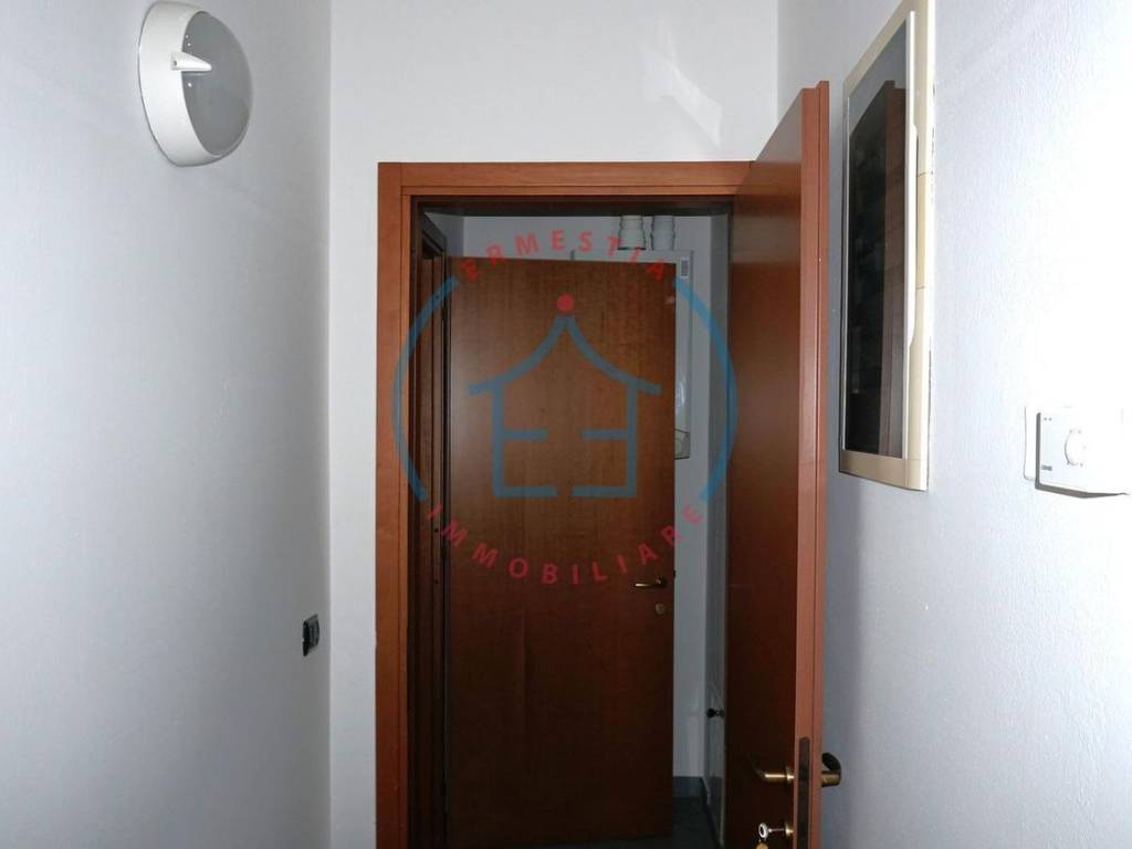 Immobile a Casale di scodosia in Via Roma, 98 - Foto 5