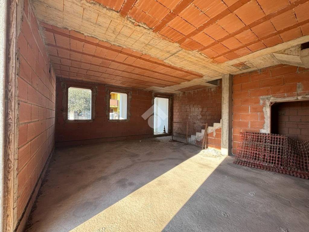 Villa a San giorgio delle pertiche in Via roma, 900 - Foto 2