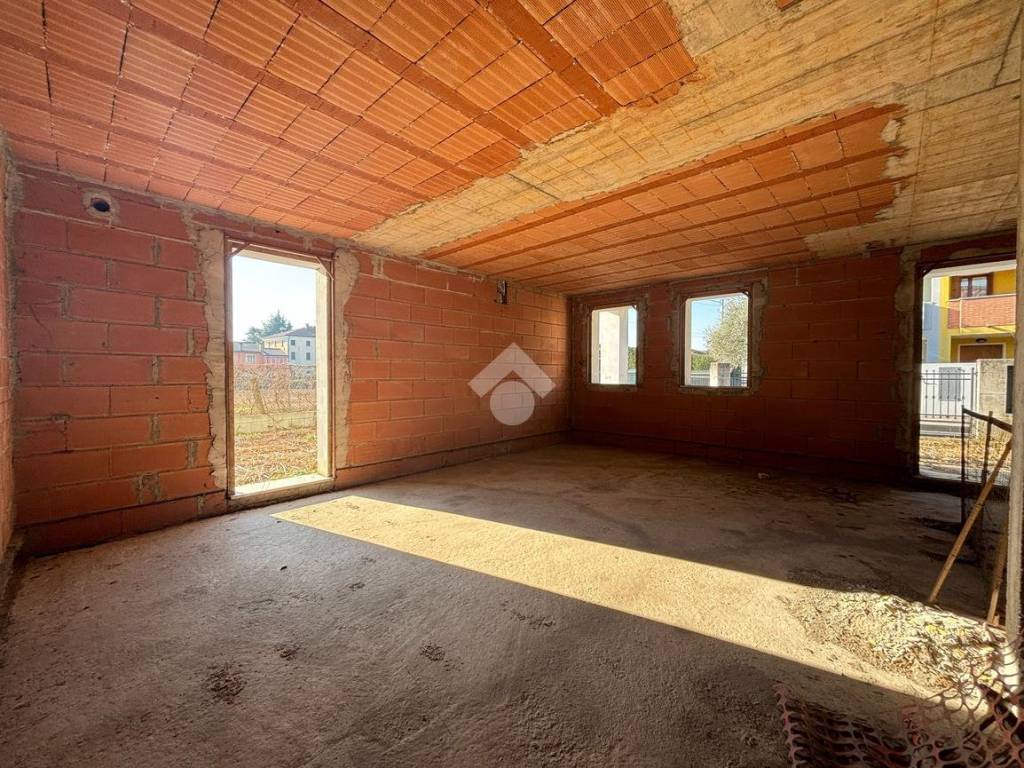 Villa a San giorgio delle pertiche in Via roma, 900 - Foto 3