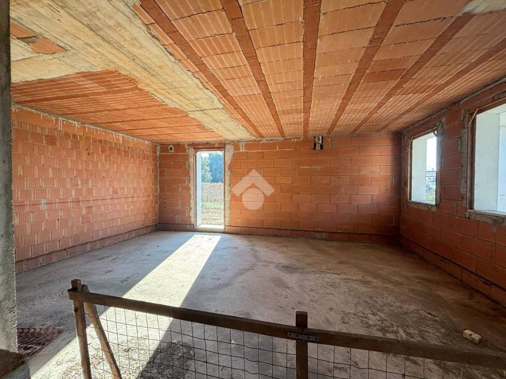 Villa a San giorgio delle pertiche in Via roma, 900 - Foto 5