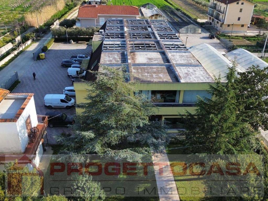 Immobile a Monteprandone in Via Salaria, 82 - Foto 2