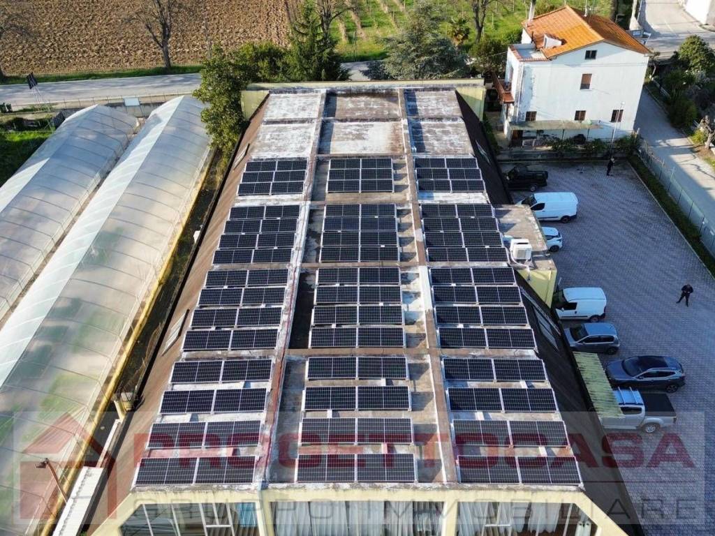 Immobile a Monteprandone in Via Salaria, 82 - Foto 4