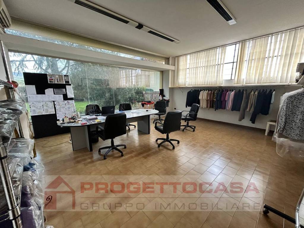 Immobile a Monteprandone in Via Salaria, 82 - Foto 5