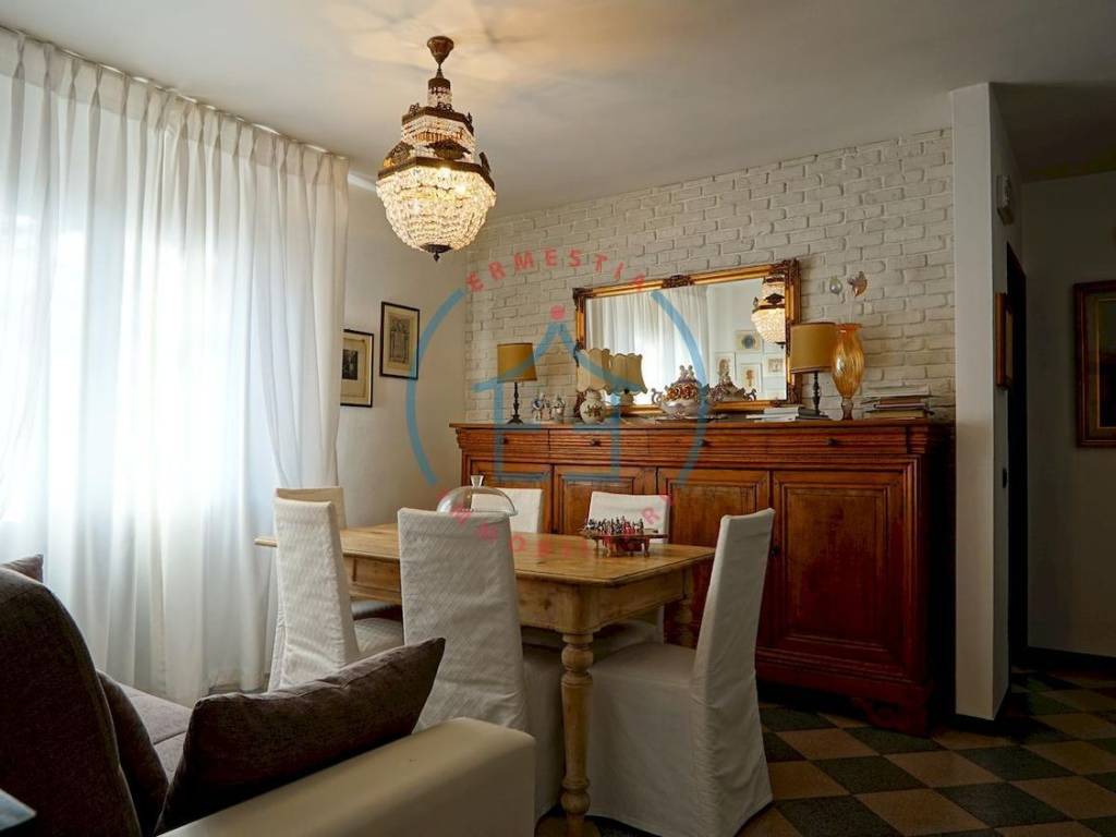 Villa a Castelbaldo in Via Roma - Foto 5