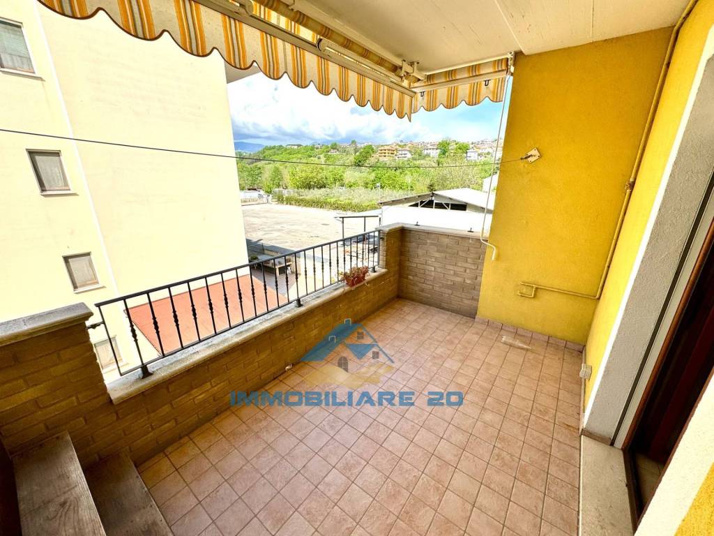 Appartamento a Teramo in Via Norma Cossetto, 34 - Foto 5