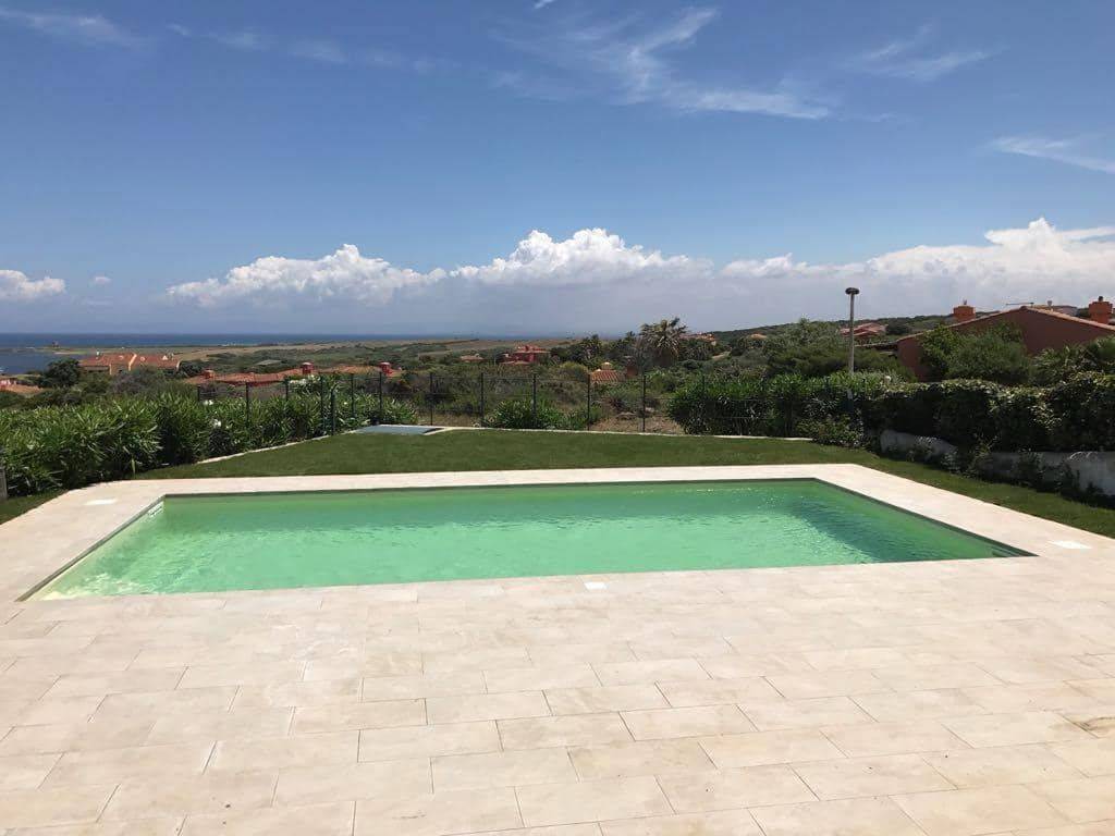 Villa a Stintino in Via Casaraccio - Foto 4