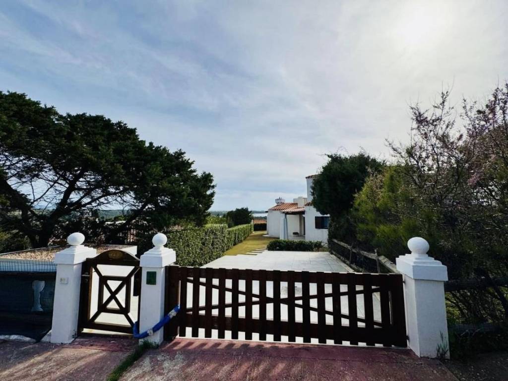 Villa a Stintino in Via Casaraccio - Foto 5