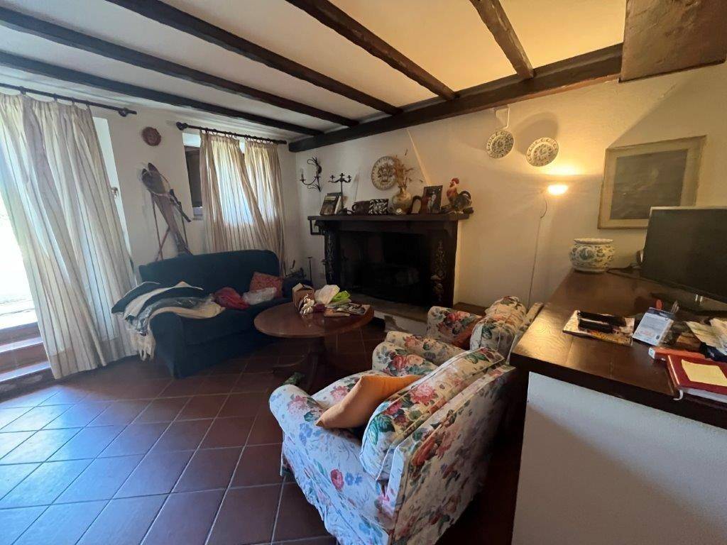 Casa indipendente a Panicale in Località Terrazzella, 21 - Foto 5