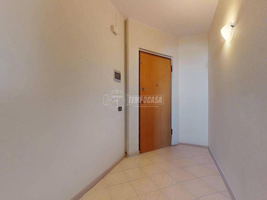 Appartamento a Casamassima in Via G. DI VITTORIO - Foto 2