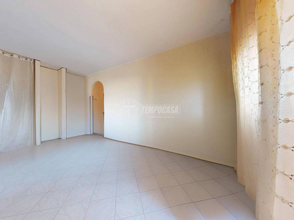 Appartamento a Casamassima in Via G. DI VITTORIO - Foto 4
