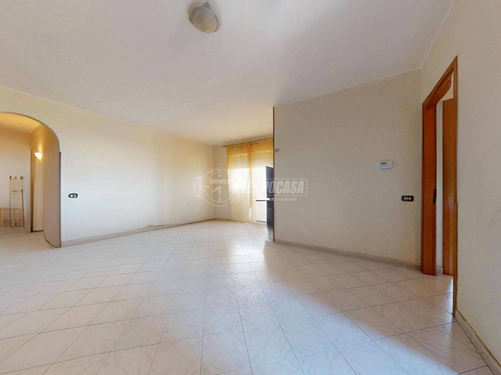 Appartamento a Casamassima in Via G. DI VITTORIO - Foto 5