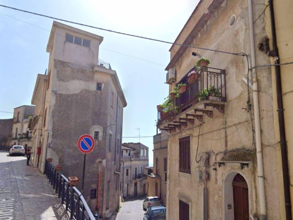 Appartamento a Caltabellotta in Via Colonnello Vita, 37 - Foto 2