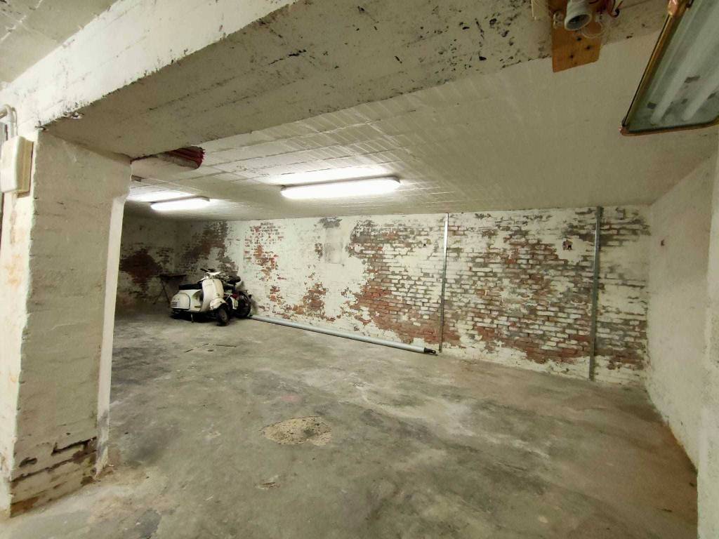 Immobile a Casalecchio di reno in Via Calzavecchio, 34 - Foto 3