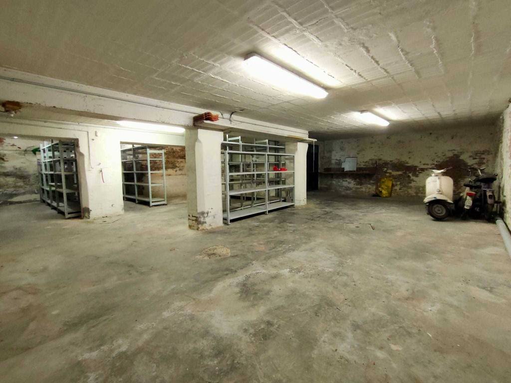 Immobile a Casalecchio di reno in Via Calzavecchio, 34 - Foto 4