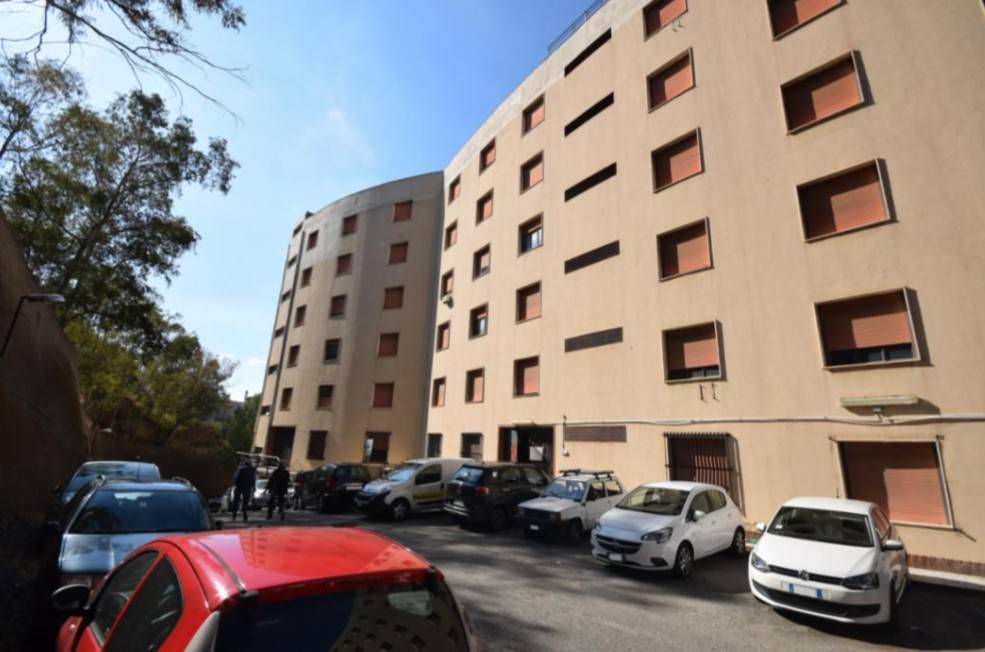 Immobile a Reggio calabria in Via Nazionale Pentimele, 89 - Foto 2
