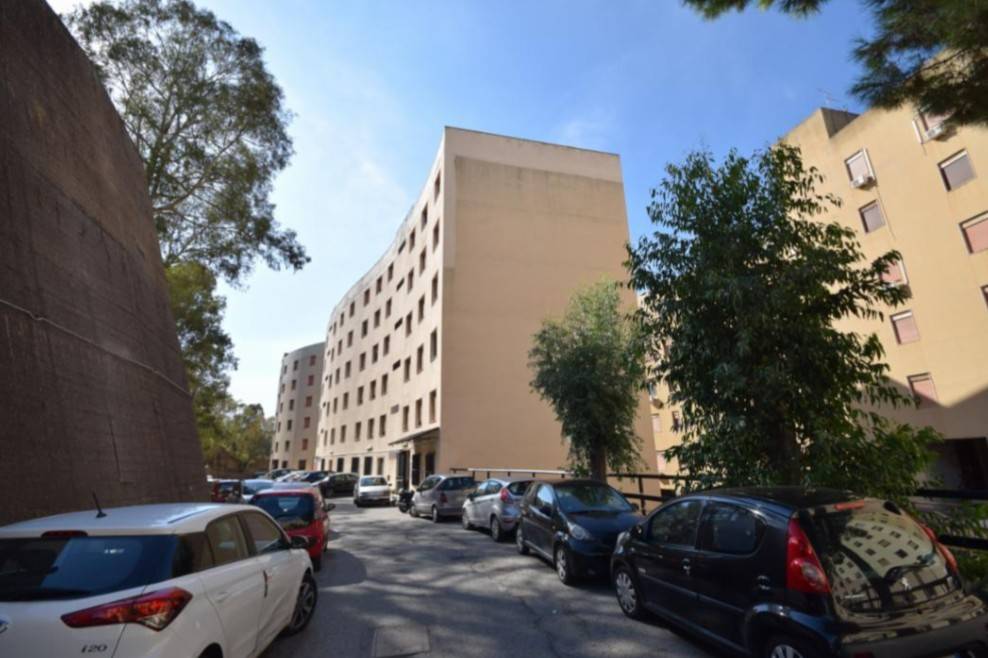 Immobile a Reggio calabria in Via Nazionale Pentimele, 89 - Foto 3