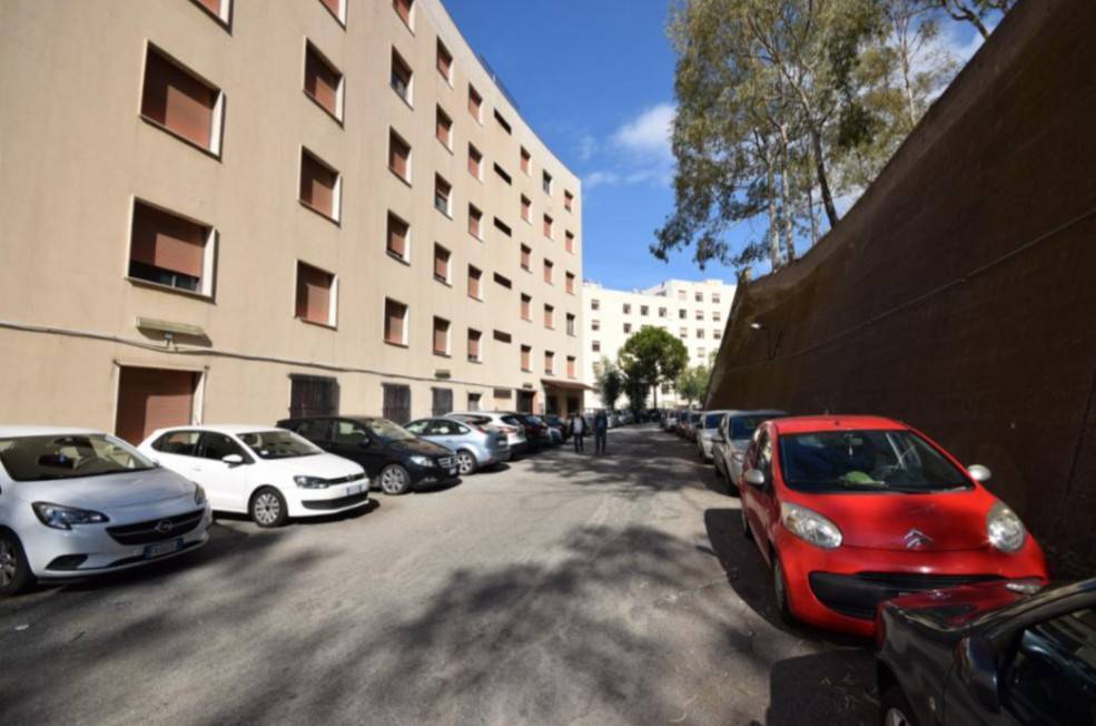 Immobile a Reggio calabria in Via Nazionale Pentimele, 89 - Foto 4