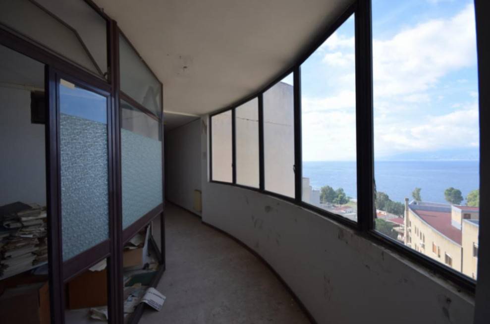 Immobile a Reggio calabria in Via Nazionale Pentimele, 89 - Foto 5