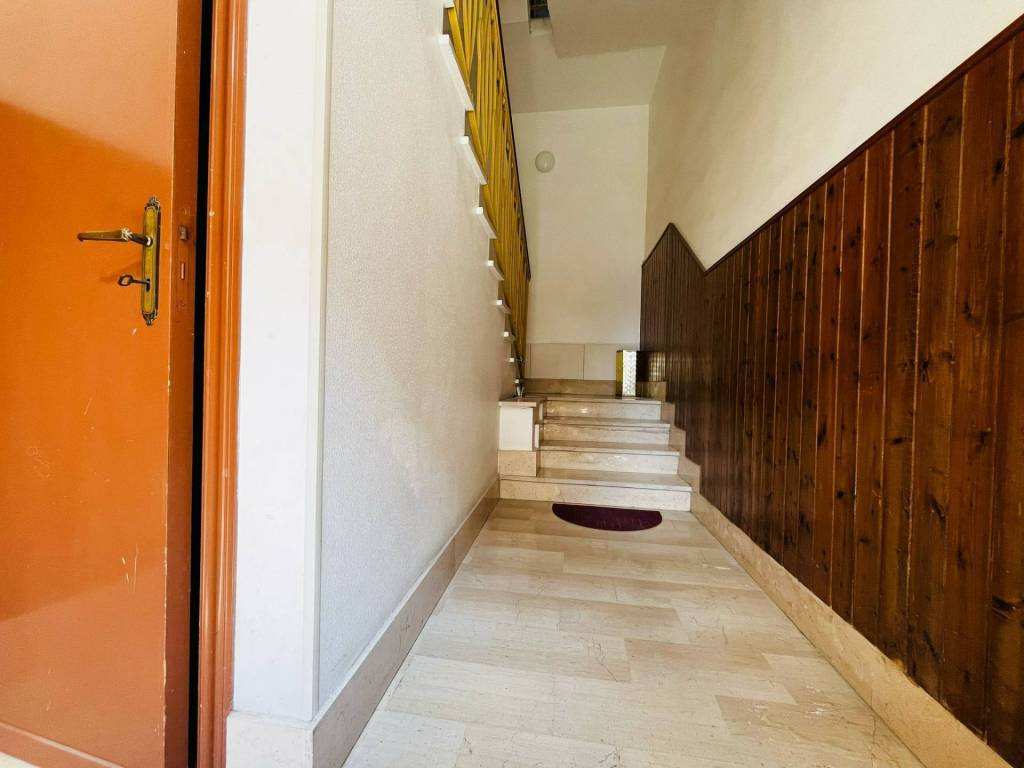 Casa indipendente a Lucera in VIA RISORGIMENTO - Foto 2