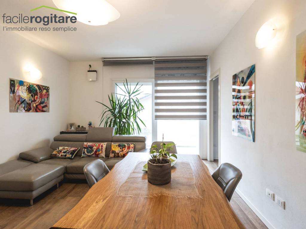 Appartamento a Riccione in Viale Licata, 6 - Foto 2