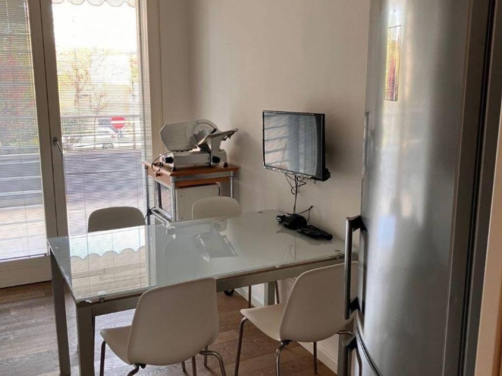 Appartamento a Modena in Via Antonio Allegri, 160 - Foto 3