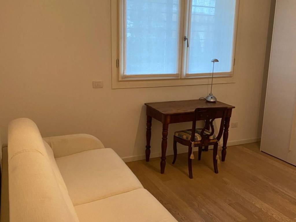Appartamento a Modena in Via Antonio Allegri, 160 - Foto 5