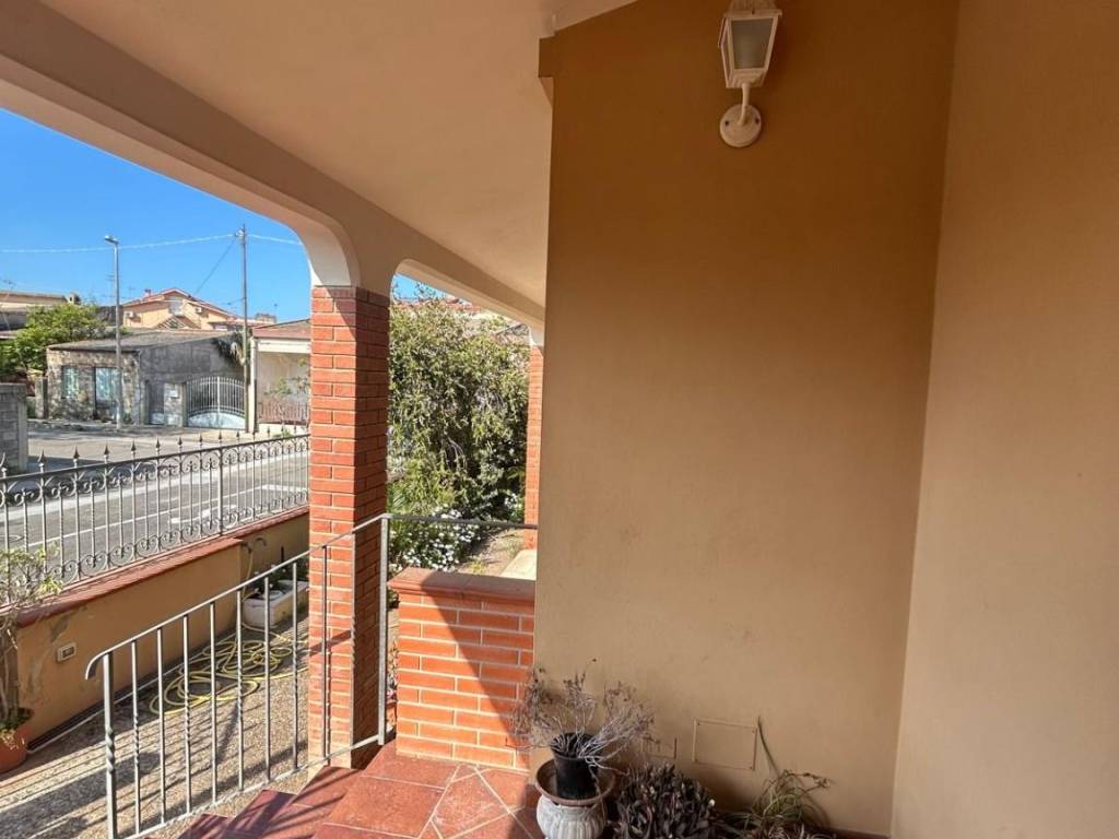 Casa indipendente a Cabras - Foto 2