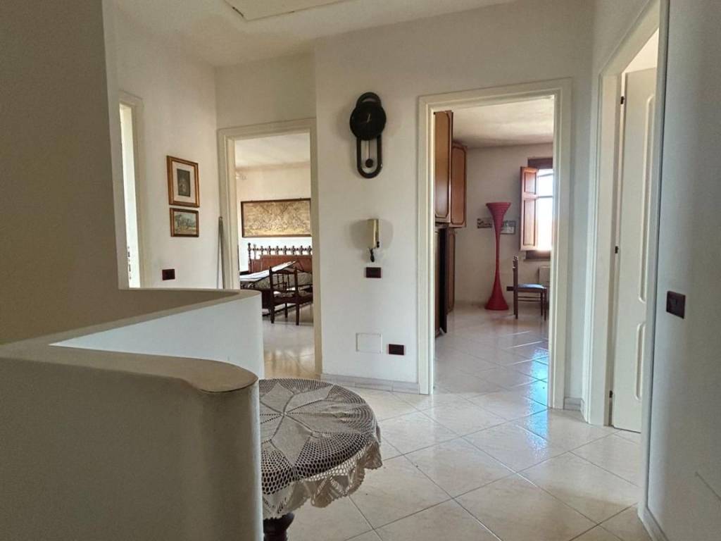 Casa indipendente a Cabras - Foto 3