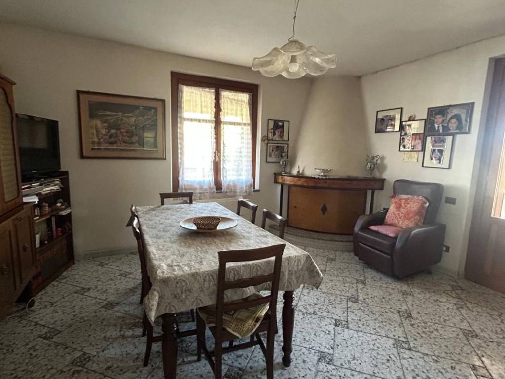 Casa indipendente a Cabras - Foto 4