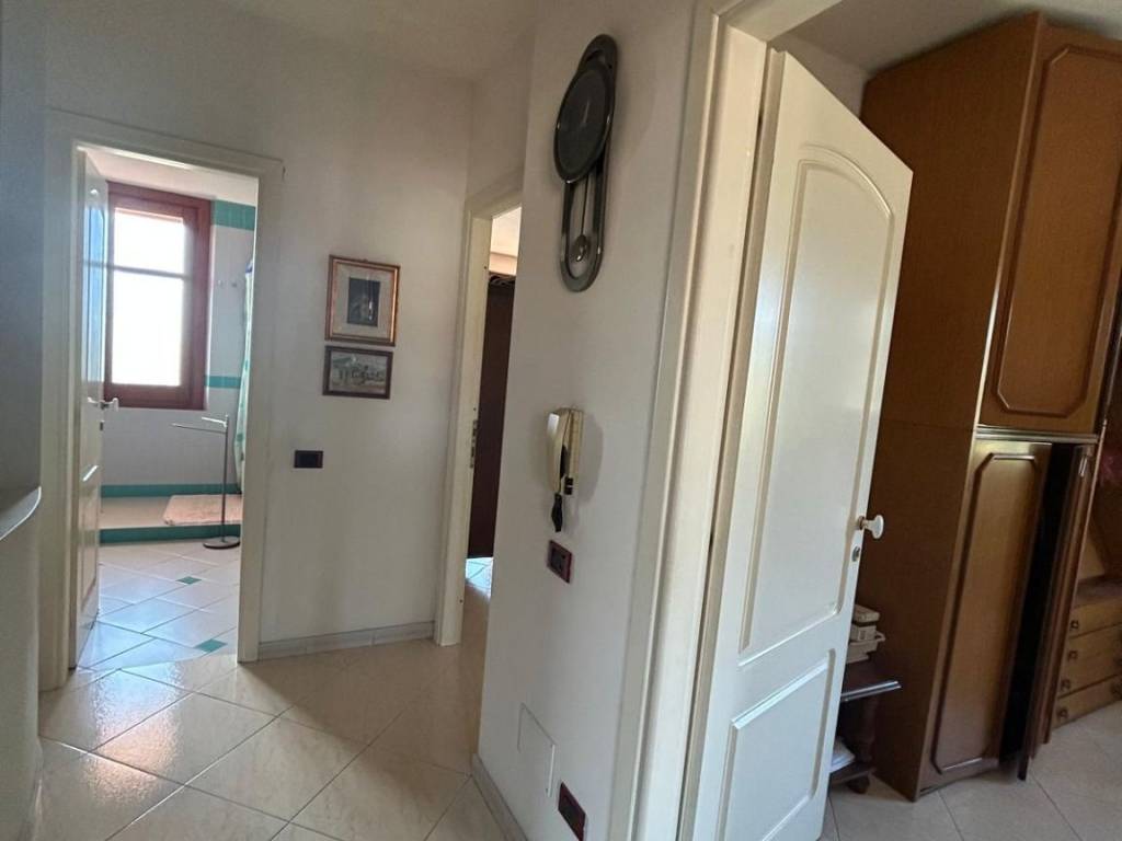 Casa indipendente a Cabras - Foto 5
