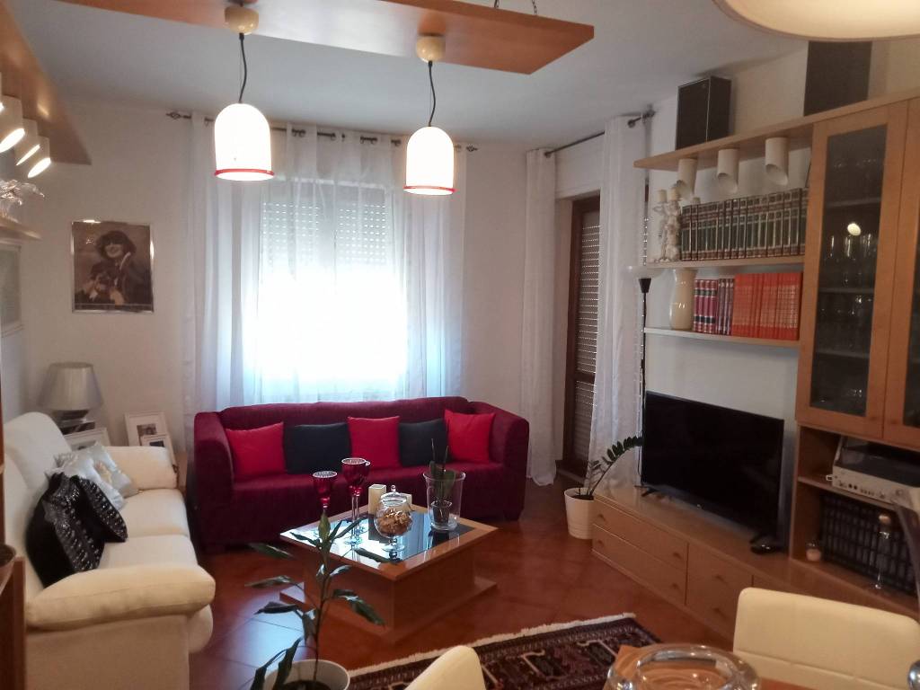 Appartamento a Lerici - Foto 2