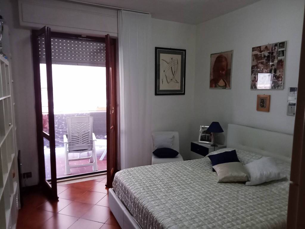 Appartamento a Lerici - Foto 4