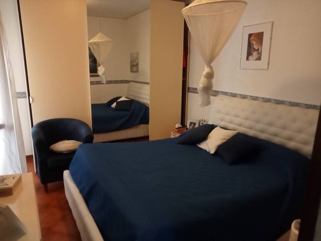 Appartamento a Lerici - Foto 5