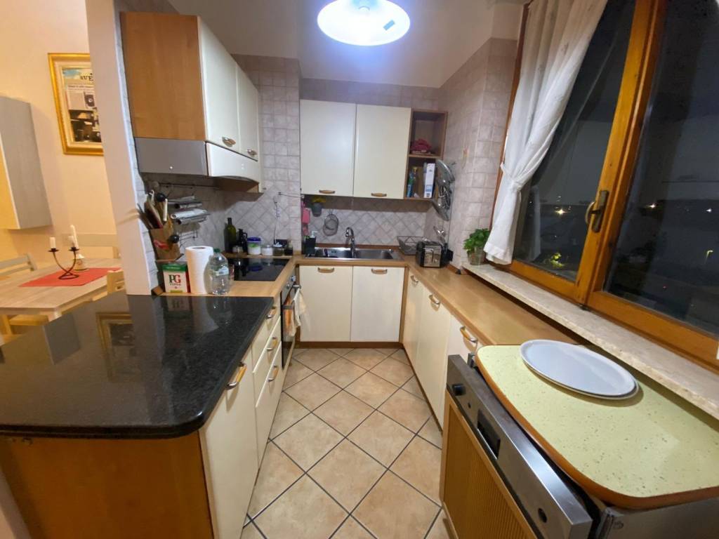Appartamento a Lecce in Via Cavalieri Di Vittorio Veneto S.N.C. - Foto 2