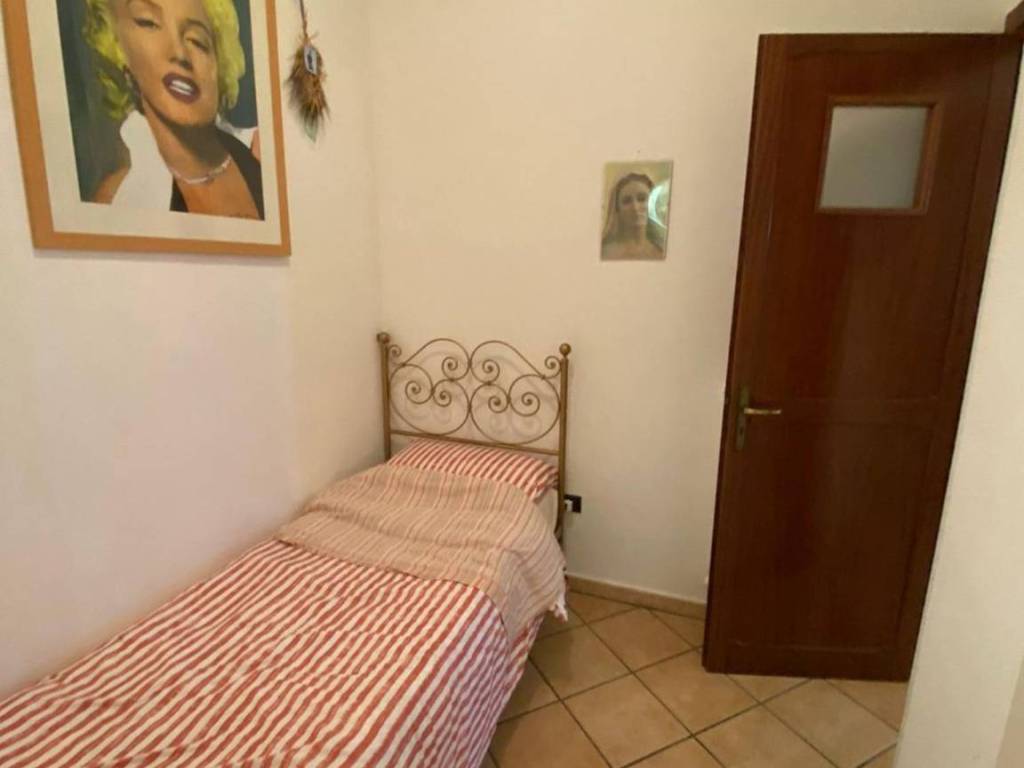 Appartamento a Lecce in Via Cavalieri Di Vittorio Veneto S.N.C. - Foto 3