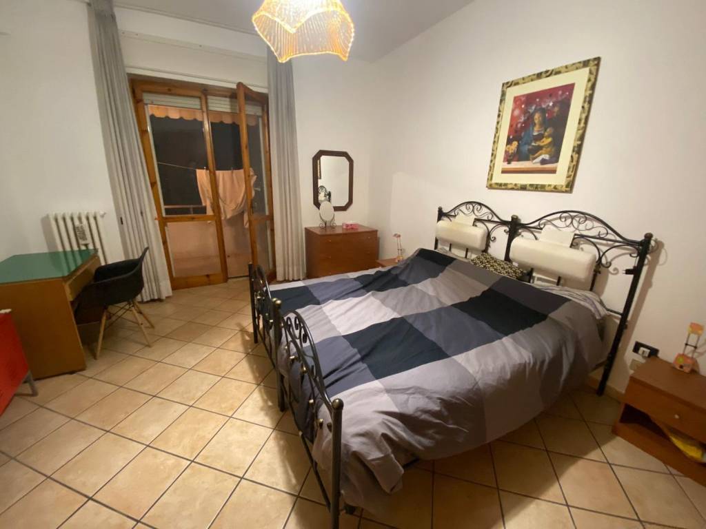 Appartamento a Lecce in Via Cavalieri Di Vittorio Veneto S.N.C. - Foto 5