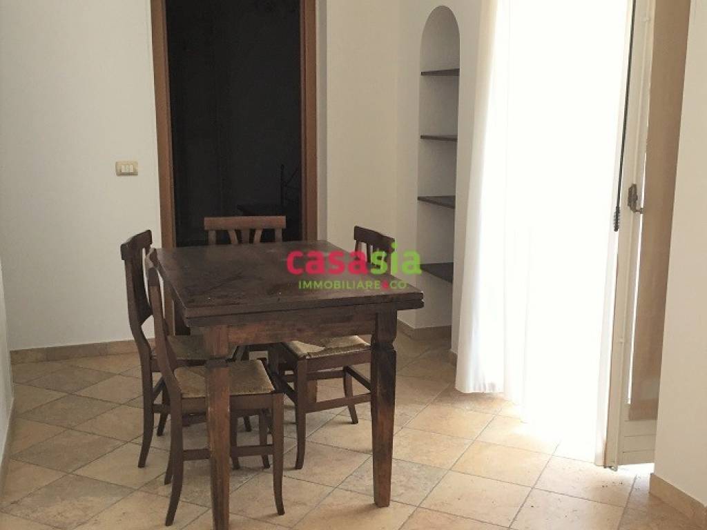 Appartamento a Ragusa - Foto 2