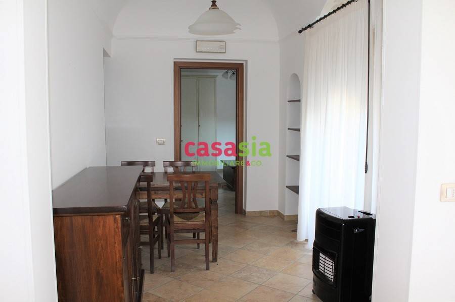 Appartamento a Ragusa - Foto 3