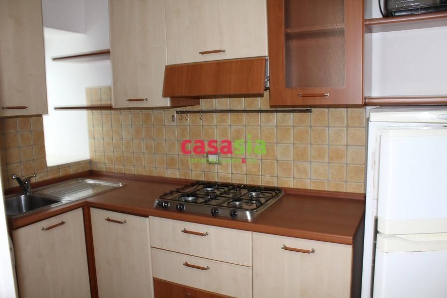 Appartamento a Ragusa - Foto 5