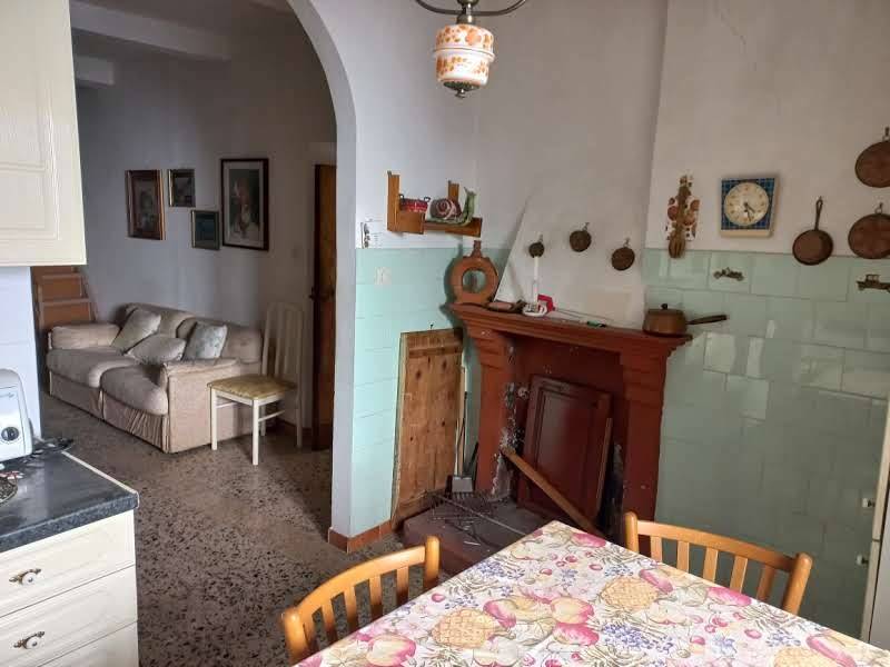 Appartamento a Giuliano di roma in Via Magenta - Foto 2