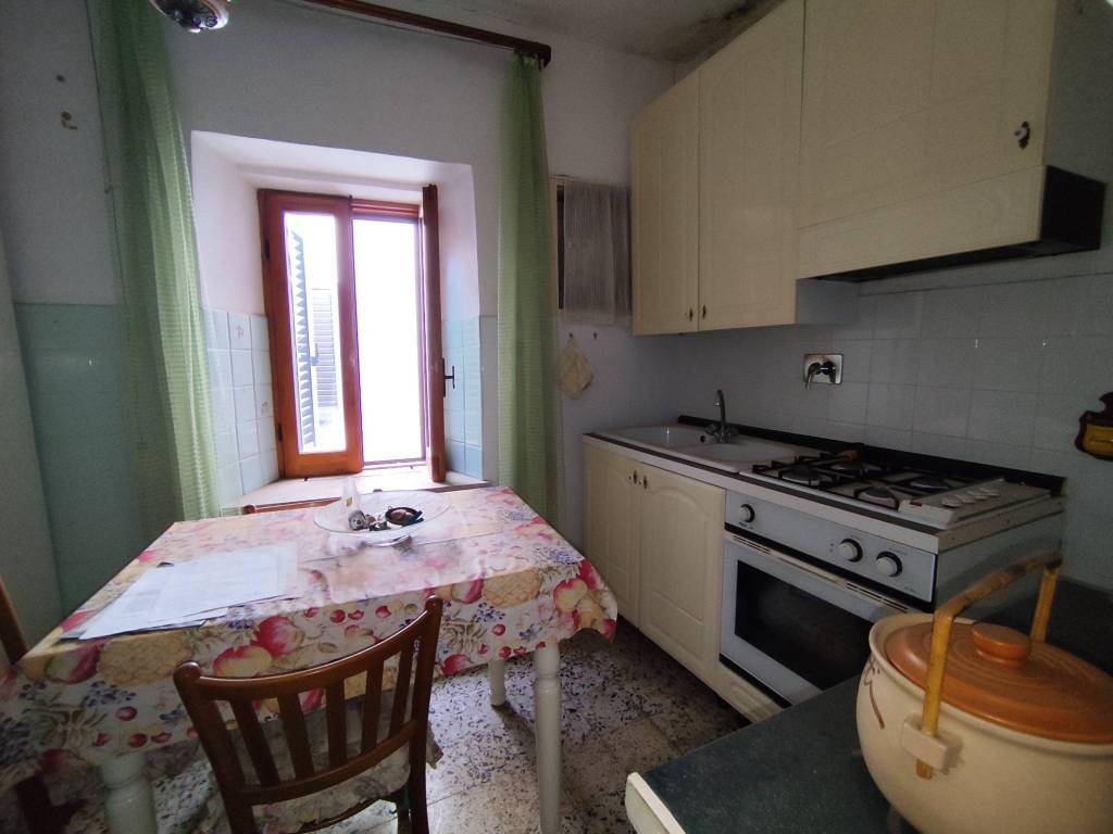 Appartamento a Giuliano di roma in Via Magenta - Foto 3