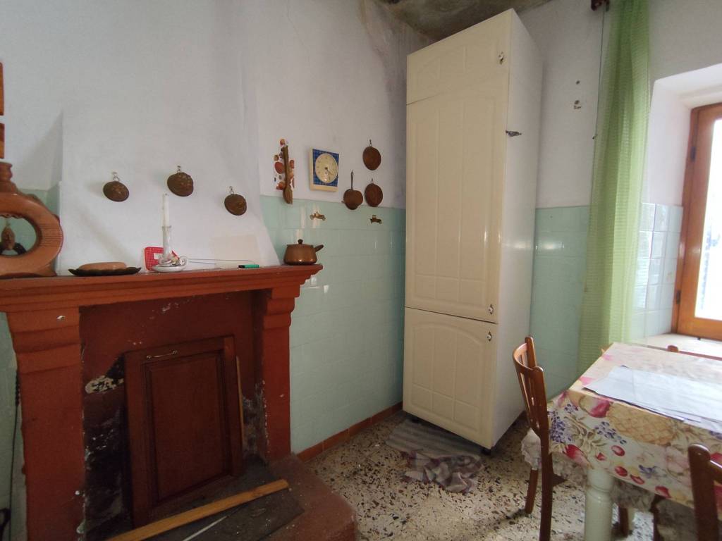 Appartamento a Giuliano di roma in Via Magenta - Foto 4