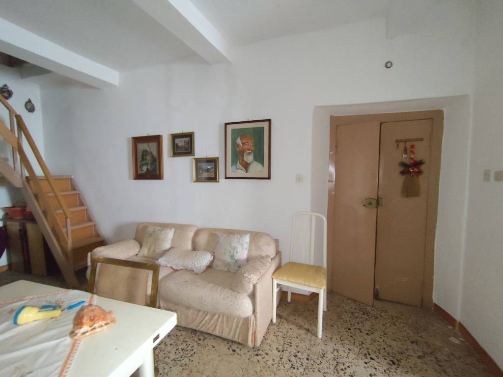 Appartamento a Giuliano di roma in Via Magenta - Foto 5