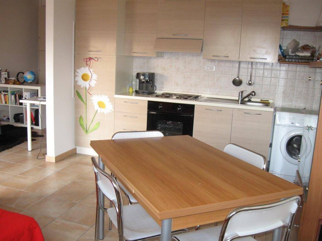 Appartamento a Parma in via gramsci - Foto 2