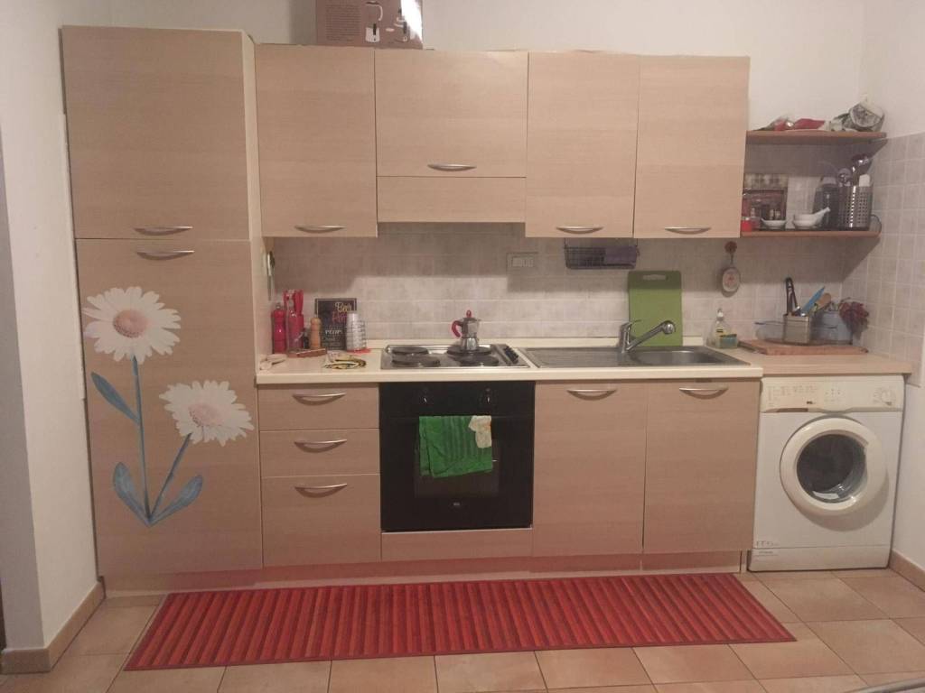 Appartamento a Parma in via gramsci - Foto 3