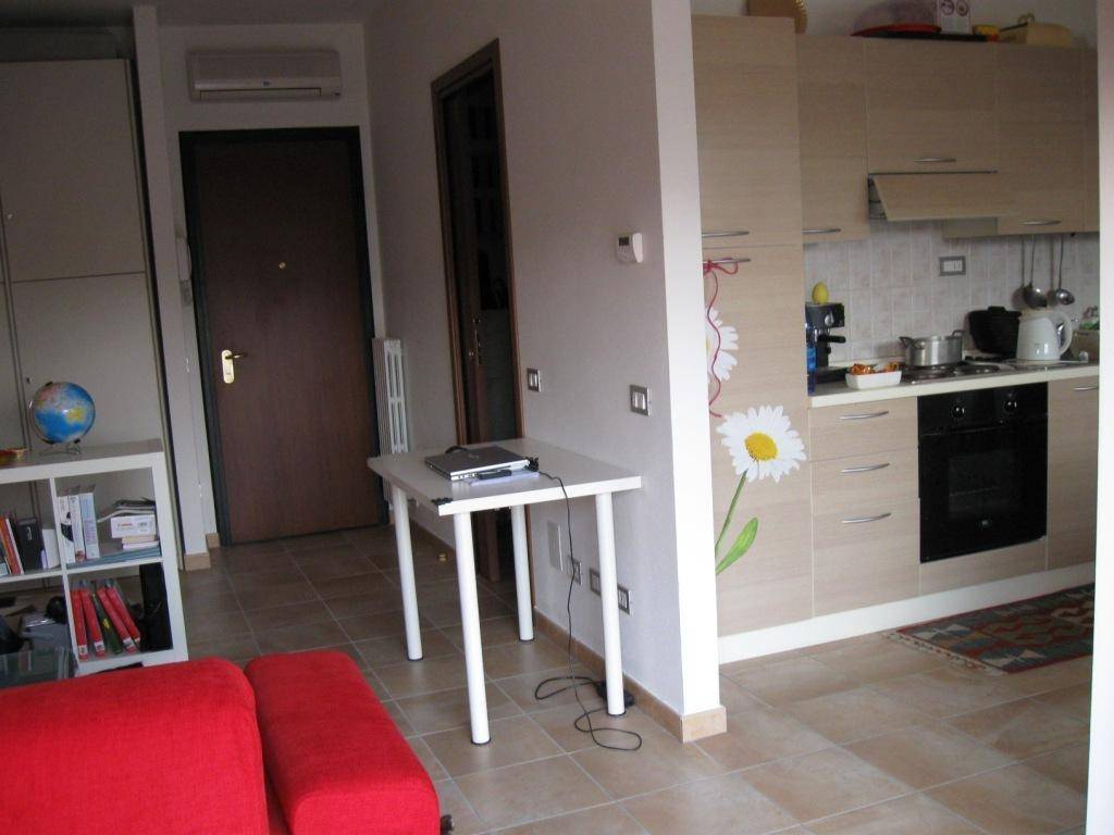 Appartamento a Parma in via gramsci - Foto 4