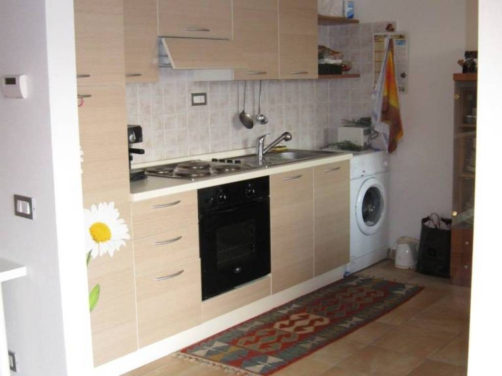 Appartamento a Parma in via gramsci - Foto 5